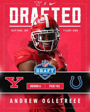 Image post by @youngstownstfb on Instagram