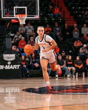 Image post by @beaverwbb on Instagram