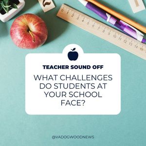 Image post by @vadogwoodnews on Instagram
