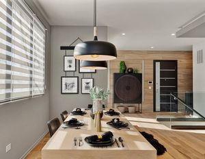Image post by @atproperties on Instagram