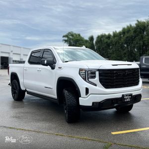 Image post by @davesinclairbuickgmc on Instagram