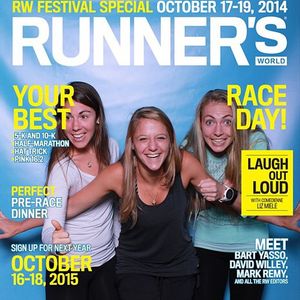 Image post by @aliontherun1 on Instagram