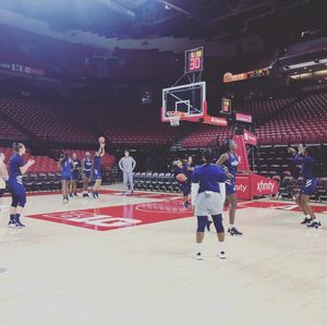 Image post by @gtwbb on Instagram