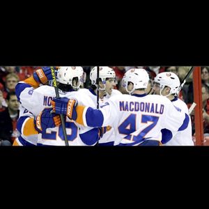 Image post by @msgnetworks on Instagram