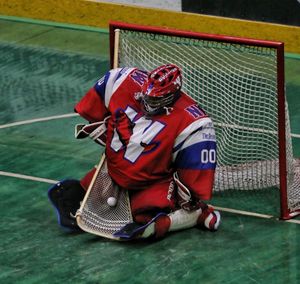 Image post by @wlalacrosse on Instagram