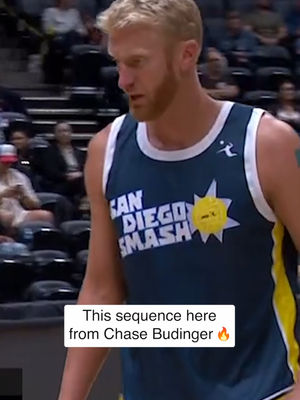 Video post by @cbssports on TikTok