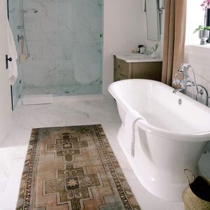 Image post by @ratiaconstruction on Instagram
