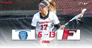 Image post by @stagswomenslax on Instagram