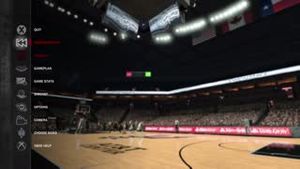 Video post by @playersloungegaming on Facebook