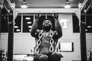 Image post by @vol_photos on Instagram