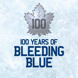 Image post by @stevedangle on Instagram
