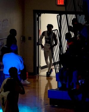 Video post by @paulmcmillaniv on Instagram