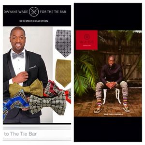 Image post by @dwyanewade on Instagram