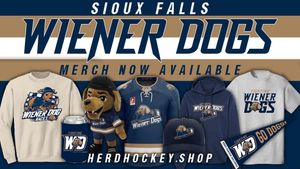 Image post by @sfstampede on Instagram