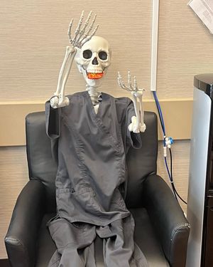 Image post by @imagecareradiology on Instagram