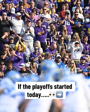 Video post by @nflonfox on TikTok