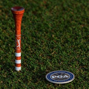 Image post by @evolvegolf on Instagram