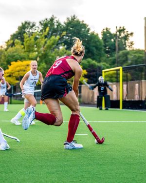 Image post by @HarvardFH on Twitter