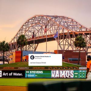 Image post by @cchooks on Instagram
