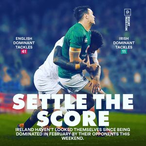 Image post by @rugbypass on Instagram