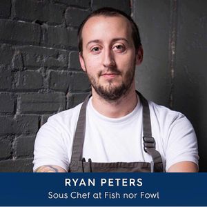 Image post by @ryanpeterspgh on Instagram