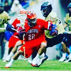 Image post by @snipemagazine on Instagram