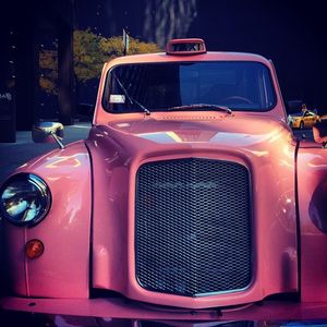 Image post by @peakauto on Instagram