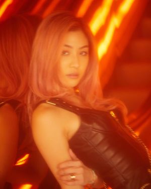 Image post by @narellekheng on Instagram