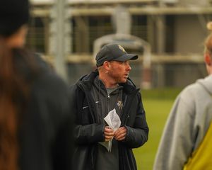Image post by @vandalssoccer on Instagram