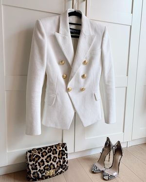 Image post by @micaela on Instagram