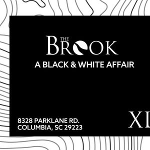 Image post by @wearethebrook on Instagram