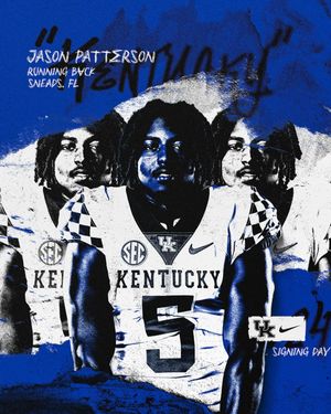 Image post by @ukfootball on Instagram