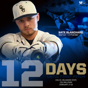 Image post by @csubucs on Instagram