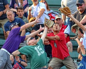 Image post by @tcpphotocle on Instagram