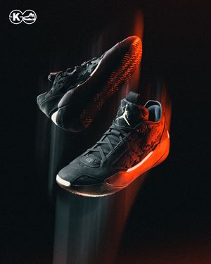 Image post by @kicksvisionofficial on Instagram