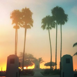 Image post by @joelprice on Instagram
