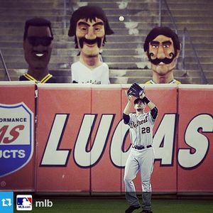Image post by @jdmartinez28 on Instagram