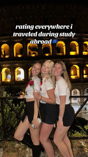 Video post by @reese.putnam on TikTok