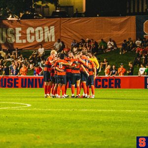 Image post by @cusemsoc on Instagram