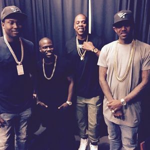 Image post by @myfabolouslife on Instagram