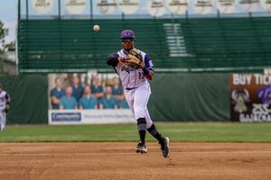 Image post by @gjrockies on Instagram
