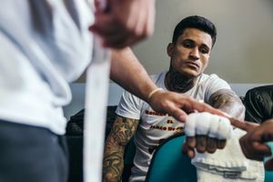 Image post by @shosports on Instagram