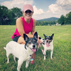 Image post by @wkrntv on Instagram