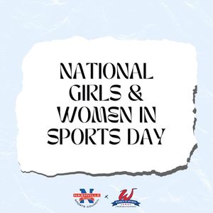 Image post by @nashvillesportscouncil on Instagram