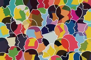 Image post by @naohibino_1128 on Instagram