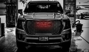 Image post by @davesinclairbuickgmc on Instagram
