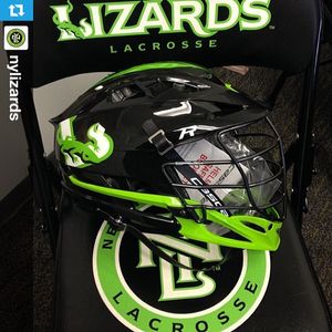 Image post by @cascade_lacrosse on Instagram