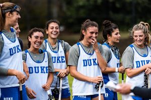 Image post by @dukewlax on Instagram