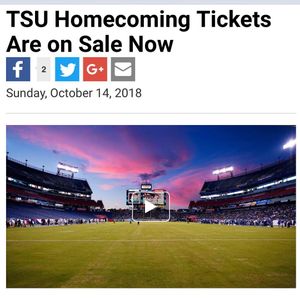Image post by @tsutigers on Instagram