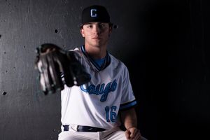 Image post by @ccubaseball on Instagram
